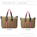 luxury bag for business gifts set